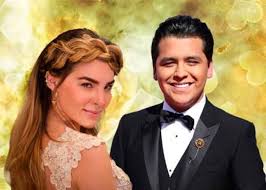 May 26, 2021 · belinda y christian nodal se comprometieron. A Una Semana De Relacion A Belinda Y Christian Les Gustaria Casarse Tn8 Tv Nicaragua
