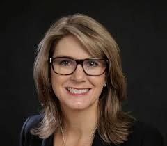 Orcas, WA Real Estate Agents