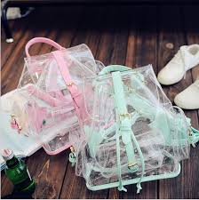 The map created by people like you! Best Top Plastik Mika Polos List And Get Free Shipping 22chh863