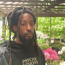 PNW BIPOC Farmland Trust