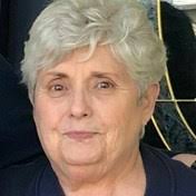 Rabe Family Obituaries