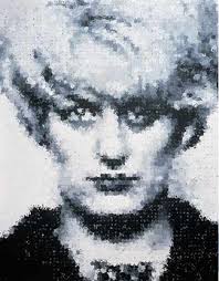 10 of the most controversial artworks in modern times