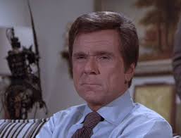 Episode review: Columbo Candidate for Crime