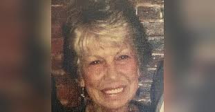 Mickie M. Stewart Obituary