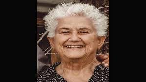 Patricia Wingo's Instagram, Twitter & Facebook