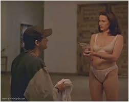 Andie MacDowell Naked Pictures & Clips - Latest updates