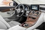 MERCEDES C 2CDI 4MATIC - Actualits auto - Auto Plus