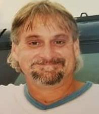 Obituary for Alford Craig Lackey