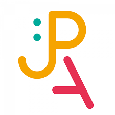 Base de plein air et de loisirs — une base de plein air et de loisirs est un complexe réunissant dans un site naturel proche de la population à desservir, les union nationale des centres sportifs de plein air — logo de ucpa contexte général champs d action promouvoir les activités sportives chez les. Bienvenue A La Jeunesse Au Plein Air La Jeunesse Au Plein Air