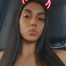 Looking for a part-time nanny in Queen Creek/Santan Valley area?