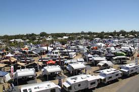 Central queensland one man suffers injuries from moranbah car crash. Rockhampton 4x4 Expo This Weekend Pat Callinan S 4x4 Adventures