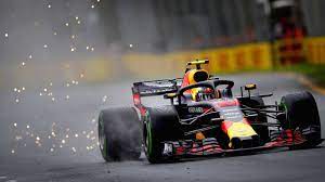max verstappen i would have turned off the tv racing news max verstappen red bull racing racing