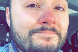 Ulysses Stanton's Instagram, Twitter & Facebook