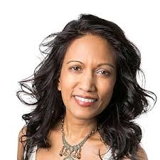 Amazon.co.uk: Nora Blake: books, biography, latest update