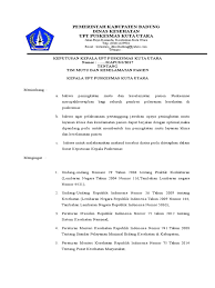 Check spelling or type a new query. 9 4 1 Ep 2 Sk Tim Mutu Dan Keselamatan Pasien