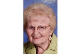 Mary Grace Timms Obituary (2023)