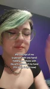 Creating Harmony with One Hand: A Personal Journey