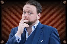 Michael Misko's Instagram, Twitter & Facebook