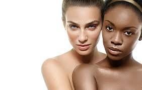 Overbust corset in black velvet steel boned and clip fastening. Hd Wallpaper Model Women Ebony Beauty Portrait Beautiful People Human Body Part Wallpaper Flare