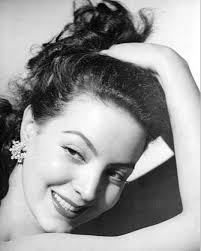 Check spelling or type a new query. Pin On Una Vibra Antigua