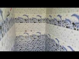 Bathroom floor tiles supplier premium bathroom wall tiles kajaria color binations for bathroom tiles ideas creative bathroom tile design ideas bathroom wall tiles ब थर म ट इल स in. Kajaria Digital 3d Wall Top 5 Tile Designs Youtube