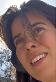 *it’s the 4th of Jan. Strong start.