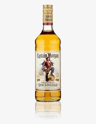 captain morgans spiced rum delivery london captain morgan spiced gold rum 1000ml png image transparent png free download on seekpng captain morgans spiced rum delivery