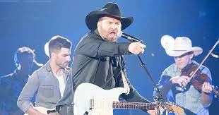 We did not find results for: Garth Brooks Is Fun And Live This Friday November 20th The Country Daily