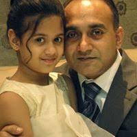 Farid Uddin Ahmed (fariduddina)