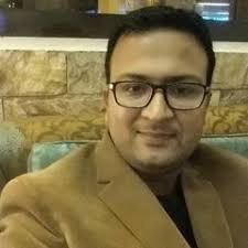 Sharqawi Co Careers (2025)