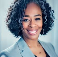 Deanne Woods will present research