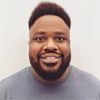 Aaron Wooley's Instagram, Twitter & Facebook