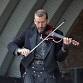 Dixon's Violin