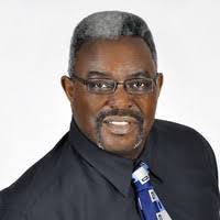 40+ "Randy Mobley" profiles