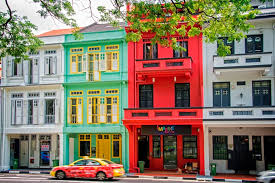 Arti mimpi pindah rumah jelek. Ruko Yang Bawa Hoki 2 Rumah123 Com