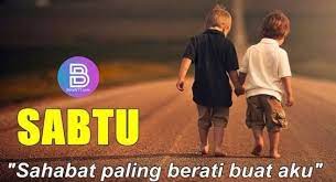 Selamat Hari Sabtu Kata Ucapan Quotes Penuh Inspirasi Iman Tuhan Memberkatimu Inspirasi
