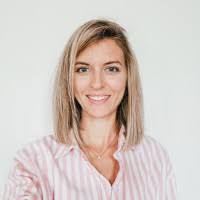 30+ "Jerry Martel" profiles