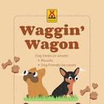 Waggin' Wagon