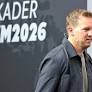 Concerns Rise Over Germany's 2026 World Cup Squad Amid Nagelsmann's Communication Issues