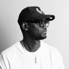 team #opportunity #hiring