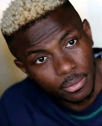 great man, too much too soon, great player