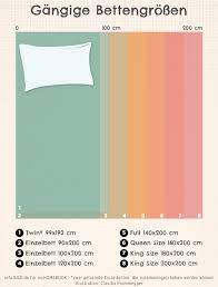 Queensize / komfort bett mit queen matraze. Der Unterschied Zwischen Queensize Und Kingsize Myhomebook