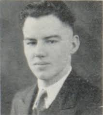 Glen Hassell Quinney Sr. (1914-2007)