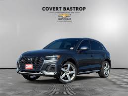 Image result for Daytona Gray 2022 SQ5