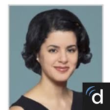 Dr. Austin Duffy, MD