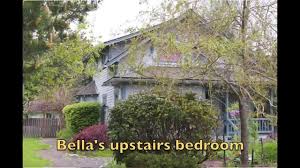 See tripadvisor's 10,374 traveler reviews and photos of forks tourist attractions. Breaking Dawn At Forks Washington Usa Youtube