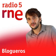 Estoy en entiende tu mente, muy interesante, la vanguardia, el confidencial. Abda Molo Cebrian De Entiende Tu Mente Podcast De Psicologia Abismofm