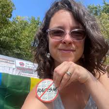 Who We Are Today — YWCA Duluth