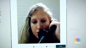 The News With Shepard Smith : CNBC : November 7, 2020 12:00am-1:00am EST :  Free Borrow & Streaming : Internet Archive