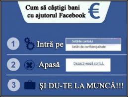 Unul dintre aceia probabil ca esti chiar tu ! Castiga Bani Pe Net Petro7 Com Sa